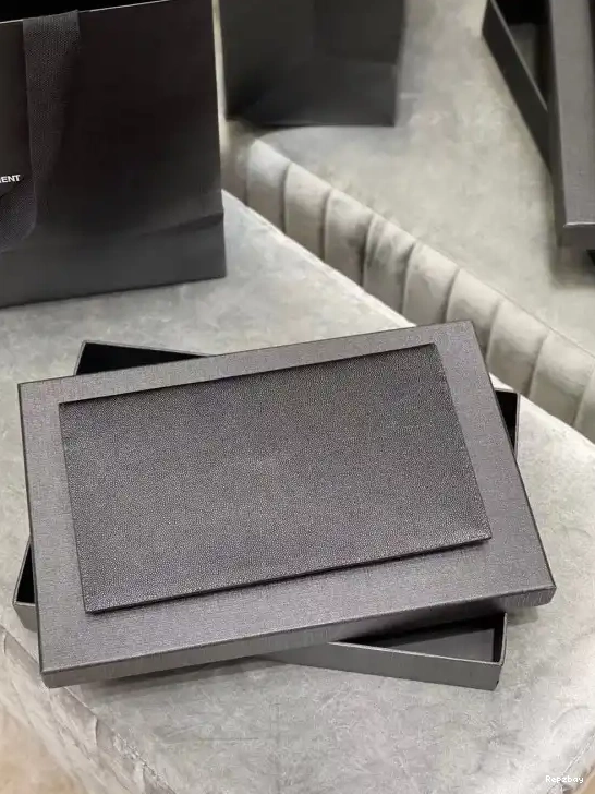 Repladies REP YSL POUCH UPTOWN 0509